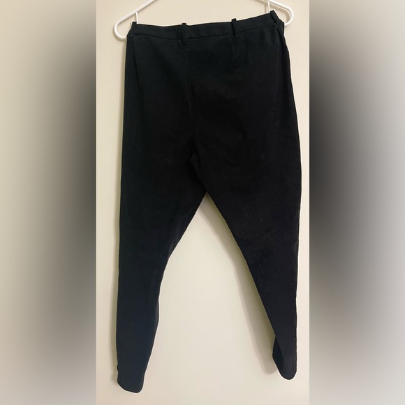 Polo Ralph Lauren - Picture 2 of 7